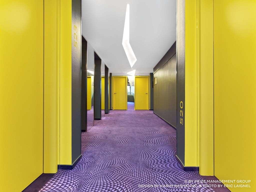 Prize By Radisson, Hannover