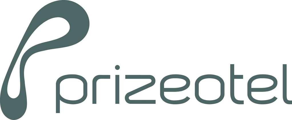Prize By Radisson, Hotel