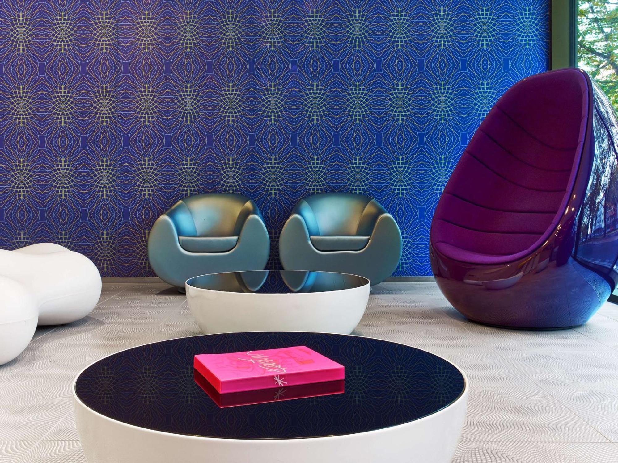 Hotel Prize By Radisson, 3*